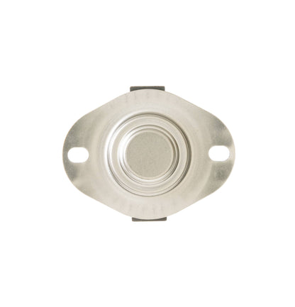 WE04X25195 GE Thermostat