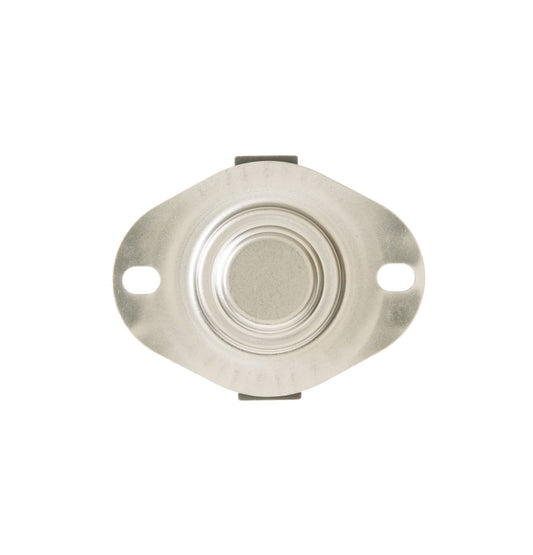 WE04X25195 GE Thermostat