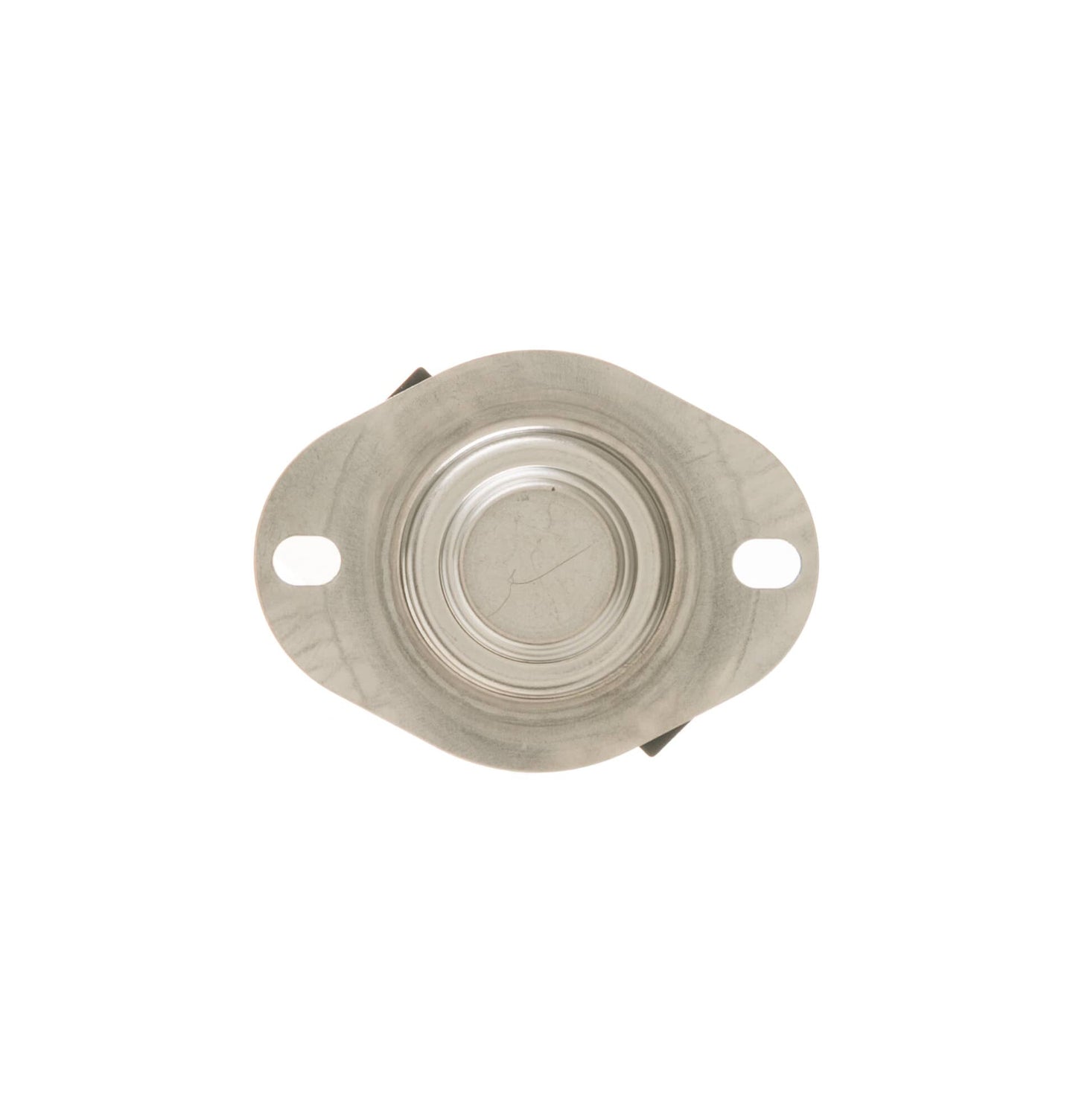 WE04X25200 GE Thermostat