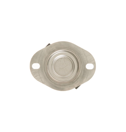 WE04X25200 GE Thermostat