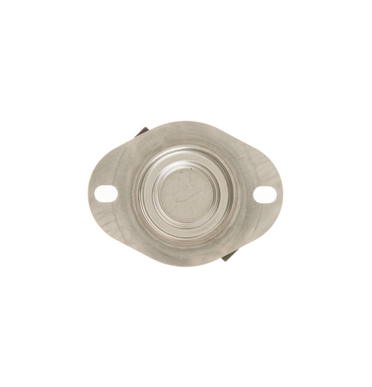 WE04X25200 GE Thermostat