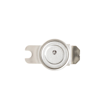 WE04X26138 GE High Limit Thermostat
