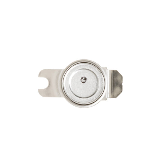 WE04X26138 GE High Limit Thermostat