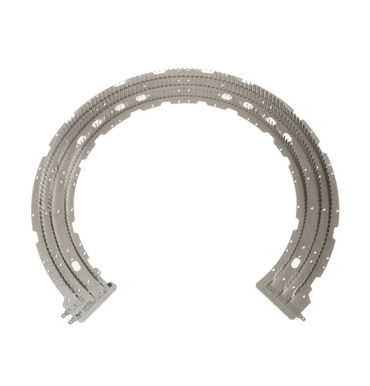 WE11M10001 GE Mica Heating Element