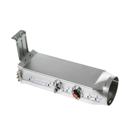 WE11X10025 GE Heater Element Assembly