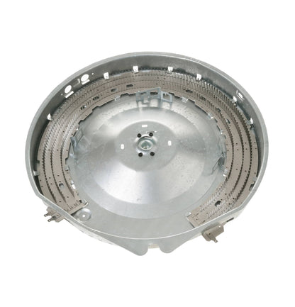 WE11X21156 GE Heating Element