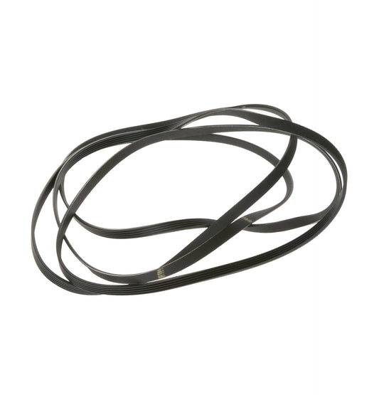 WE12M37 GE Belt