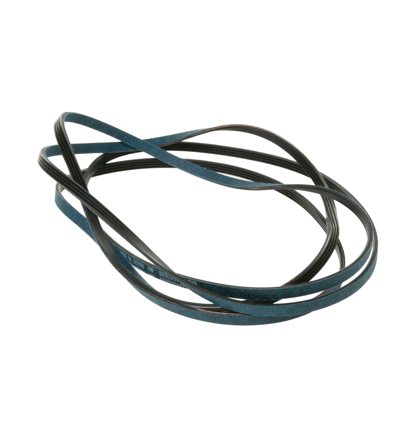 WE12X10009 GE Drive Belt