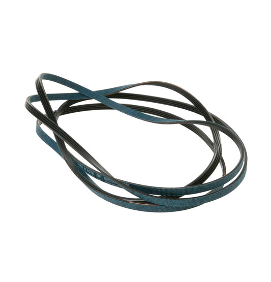 WE12X10009 GE Drive Belt