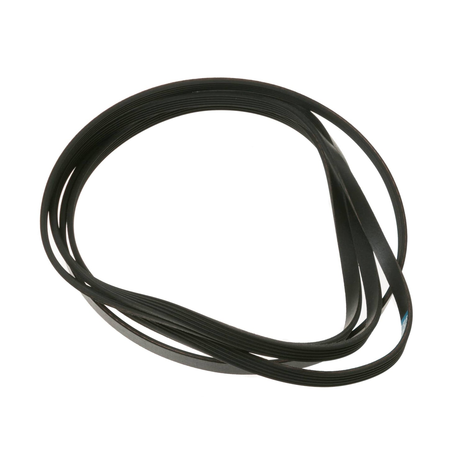 WE12X10015 GE Drive Belt