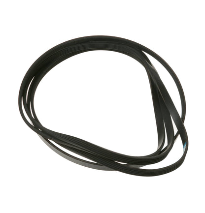 WE12X10015 GE Drive Belt