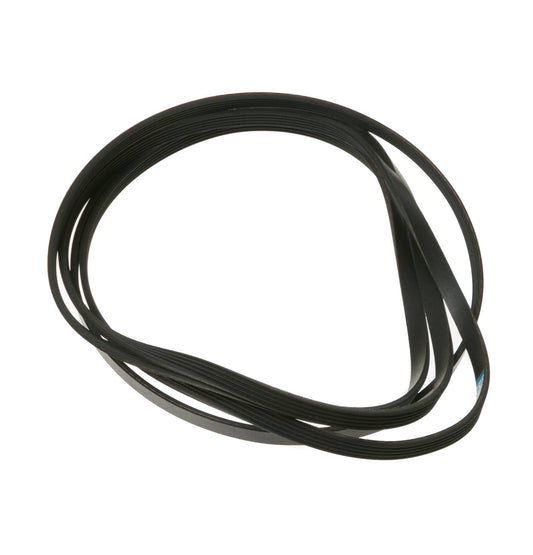 WE12X10015 GE Drive Belt