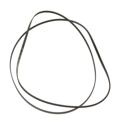 WE12X27366 GE Belt