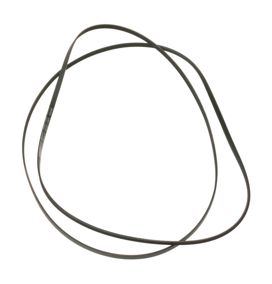 WE12X27366 GE Belt