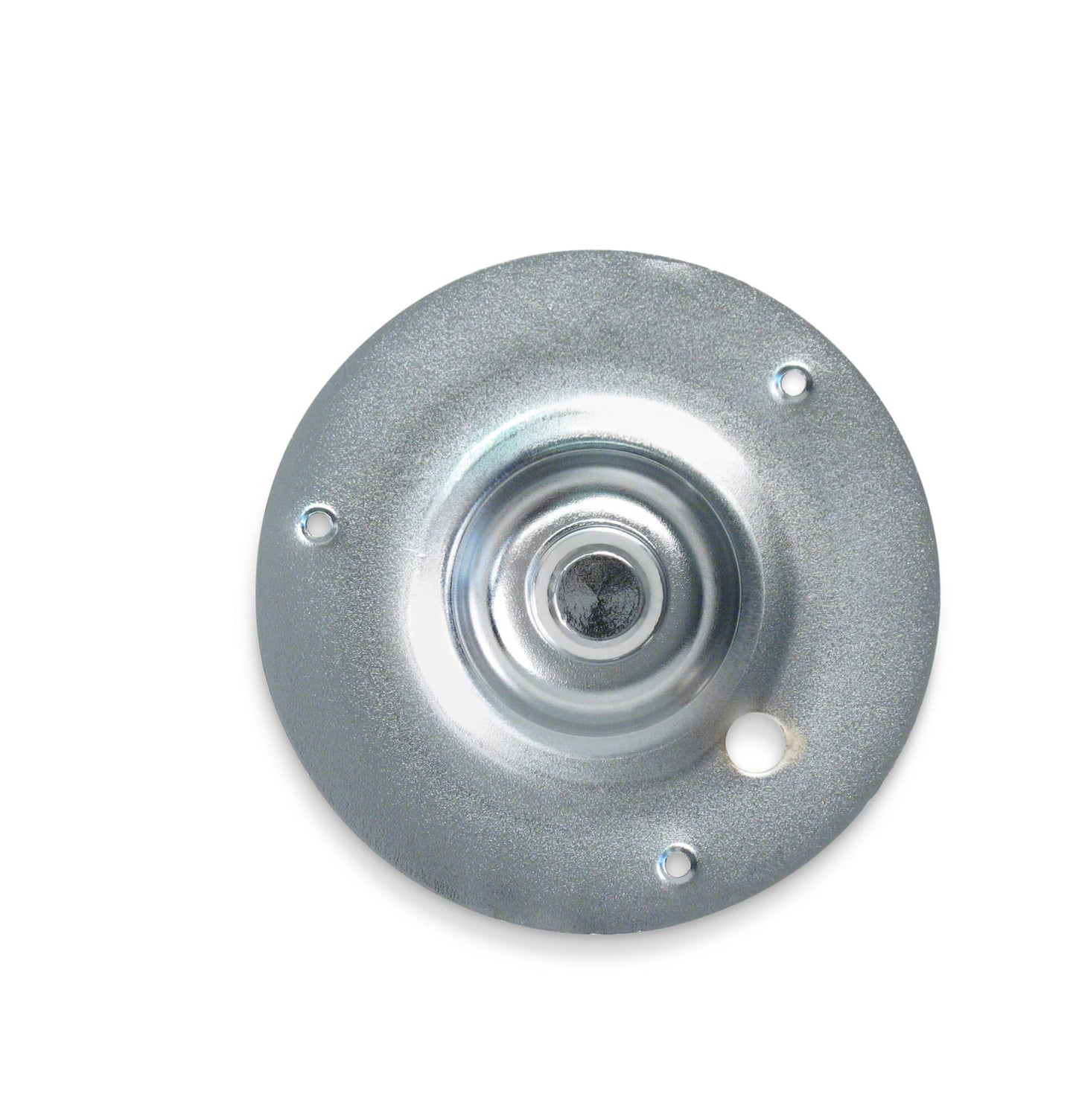 WE13X10011 GE Support Shaft