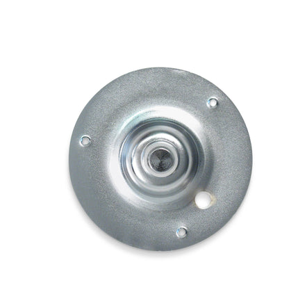 WE13X10011 GE Support Shaft