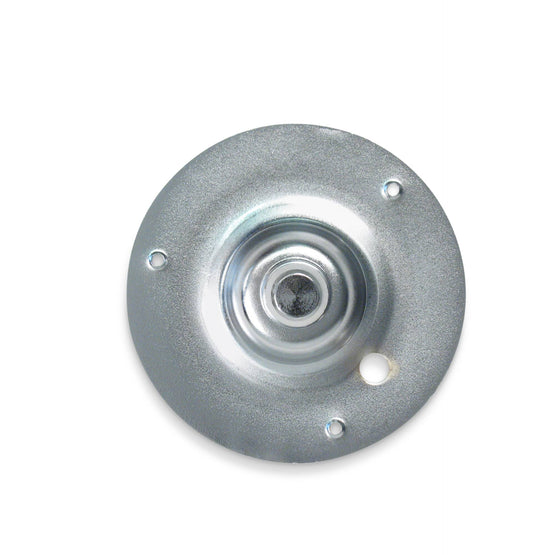 WE13X10011 GE Support Shaft