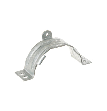 WE13X200 GE Motor Bracket