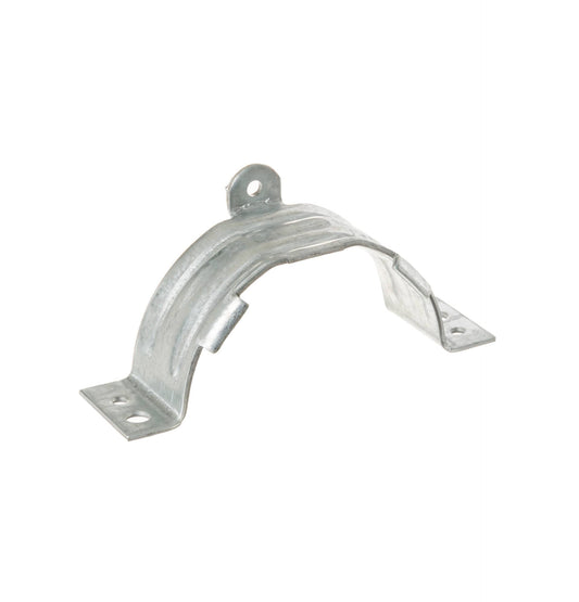 WE13X200 GE Motor Bracket