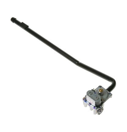 WE14M114 GE Gas Valve Assembly