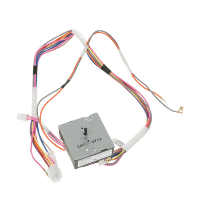 WE15X23895 GE Timer and Harness
