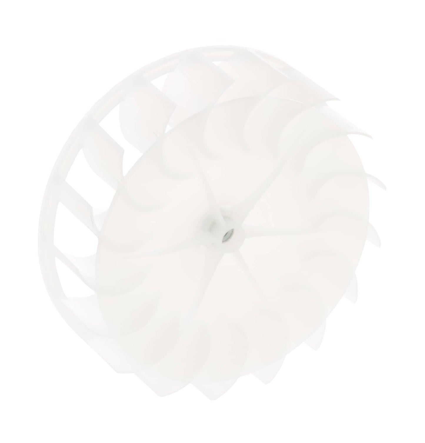 WH16X34317 GE Blower Wheel