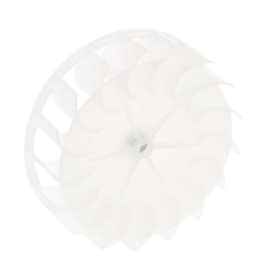 WH16X34317 GE Blower Wheel