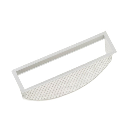 WE18X25101 GE Lint Filter