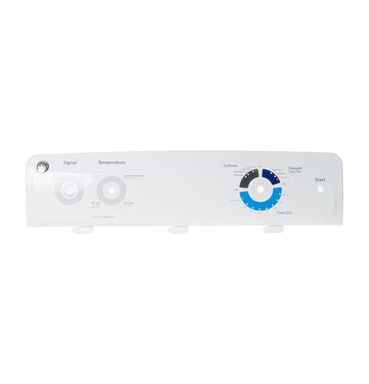 WE19X22614 GE Control Panel