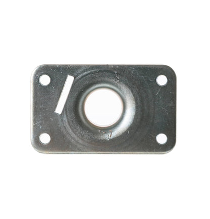 WE1M300 GE Bearing Retainer