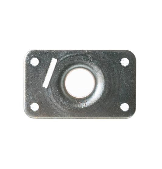 WE1M300 GE Bearing Retainer