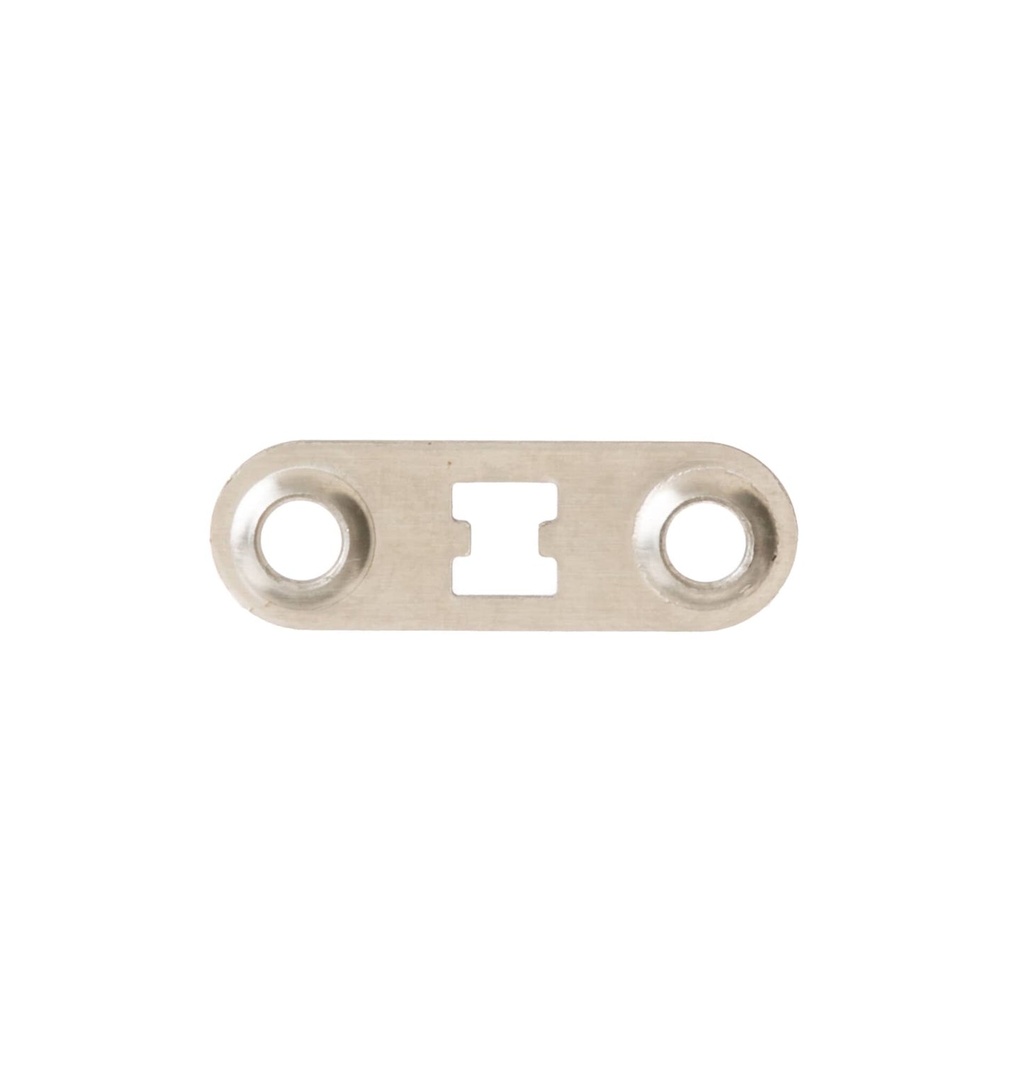 WE1M570 GE Strike Plate