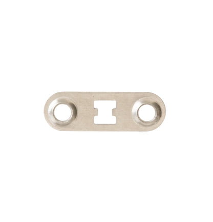WE1M570 GE Strike Plate