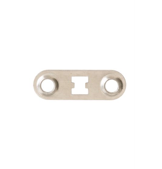 WE1M570 GE Strike Plate