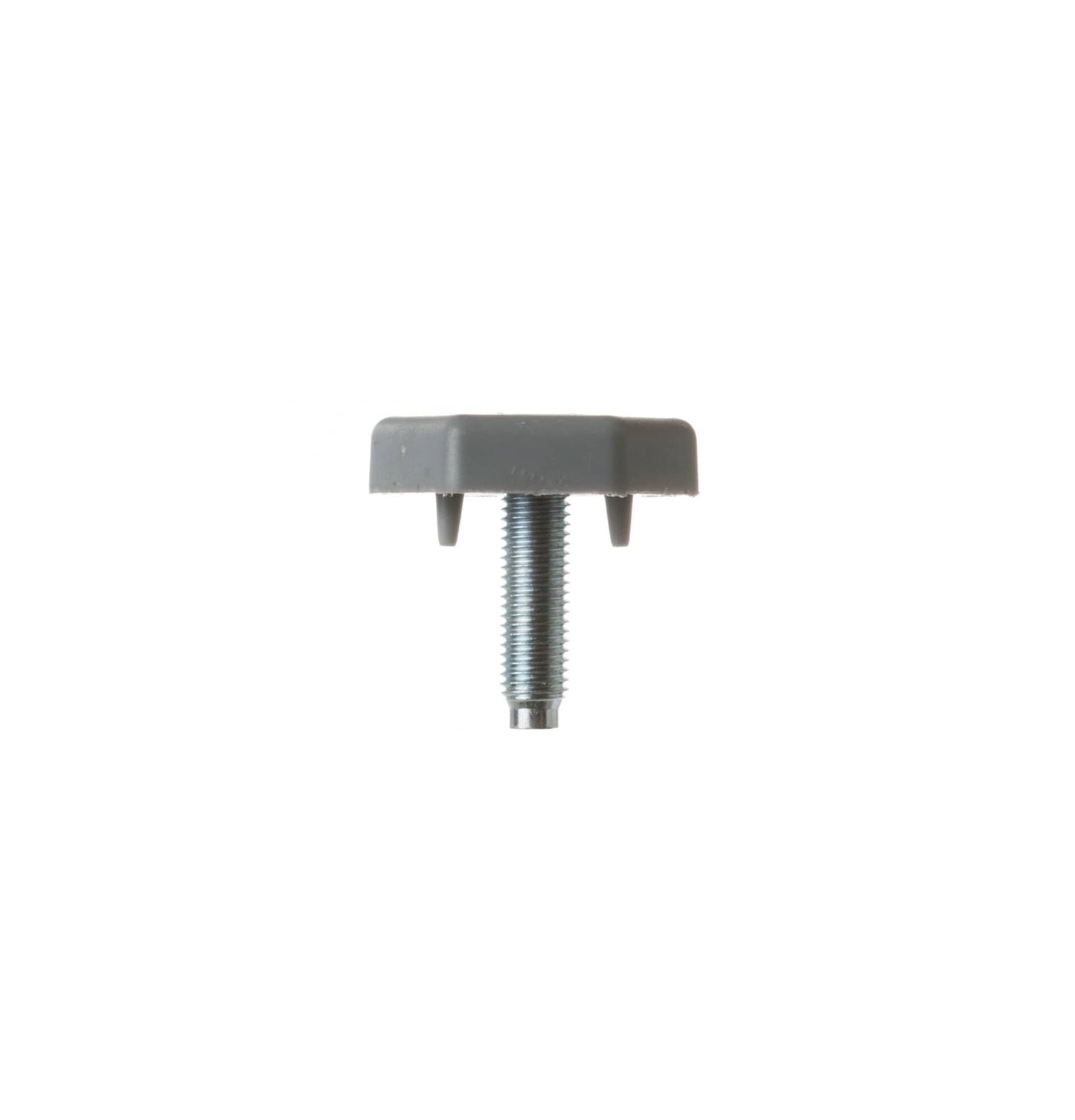 WE1M642 GE Adjustable Leveling Leg