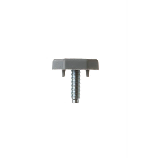 WE1M642 GE Adjustable Leveling Leg