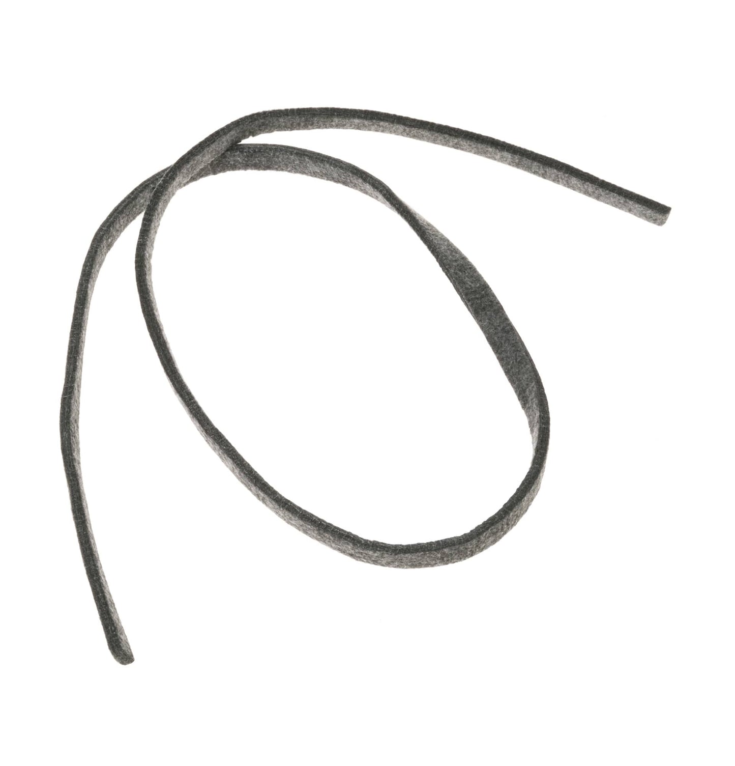 WE1M997 GE Felt Duct Gasket