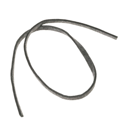 WE1M997 GE Felt Duct Gasket