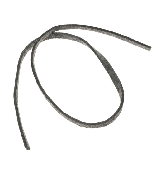 WE1M997 GE Felt Duct Gasket
