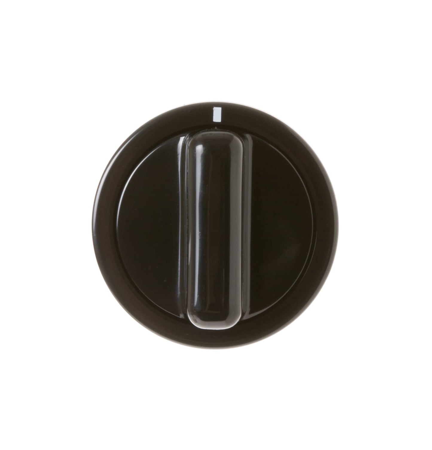 WE1X1151 GE Timer Knob
