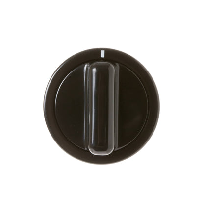 WE1X1151 GE Timer Knob