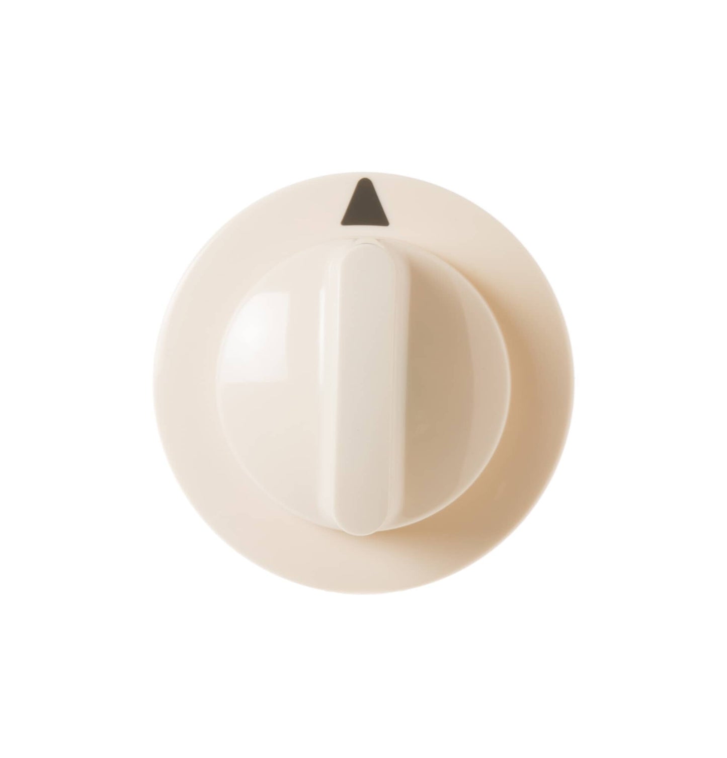 WE1X1264 GE Timer Knob