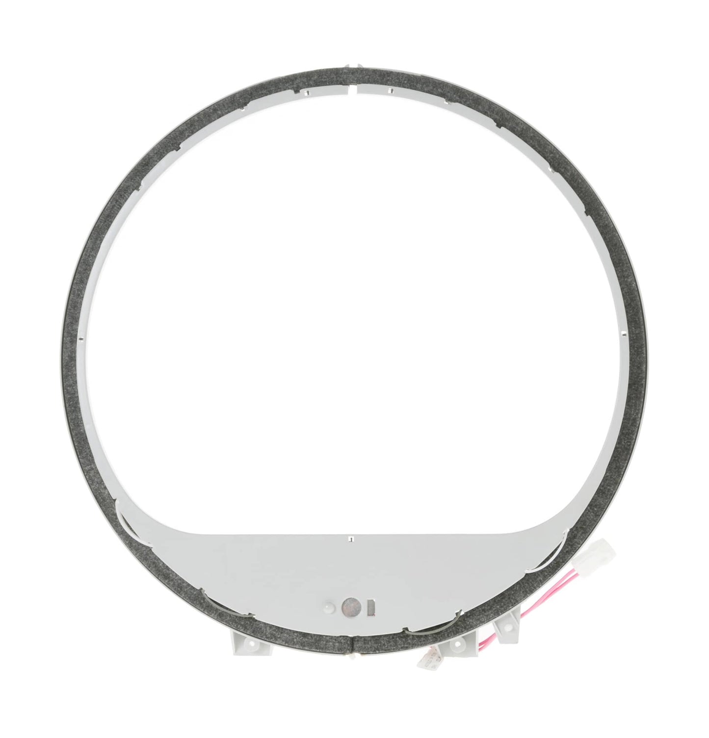 WE25X20096 GE Drum Support Bearing