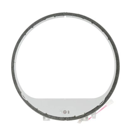 WE25X20096 GE Drum Support Bearing