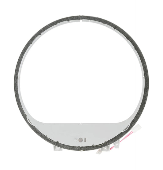 WE25X20096 GE Drum Support Bearing