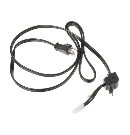 WE26M345 GE Power Cord