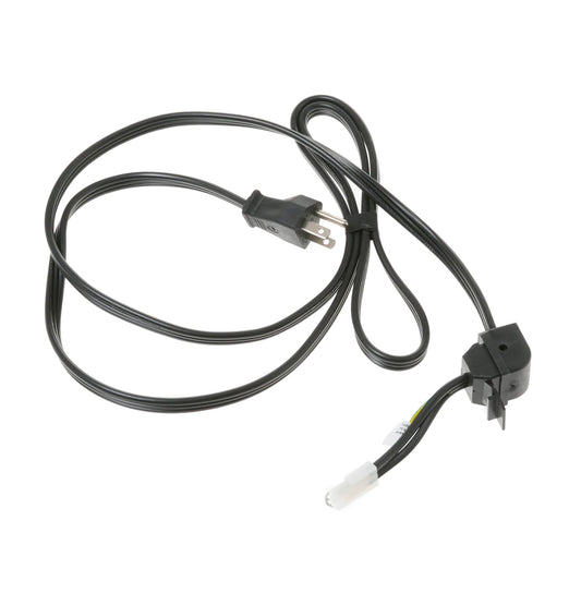 WE26M345 GE Power Cord