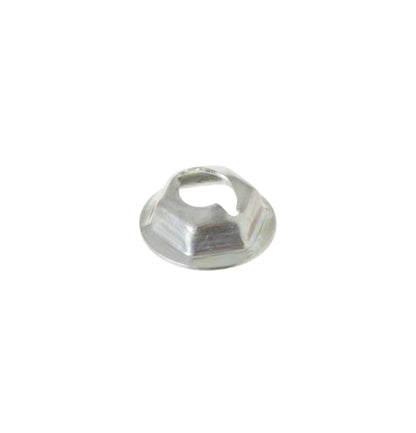 WE2X329 GE Nut Cap