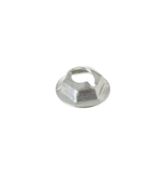 WE2X329 GE Nut Cap