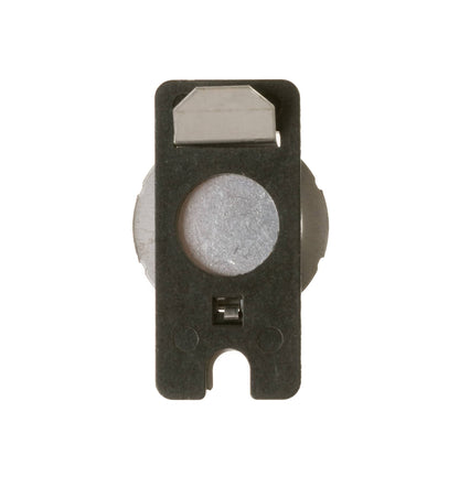 WE4M182 GE Thermostat